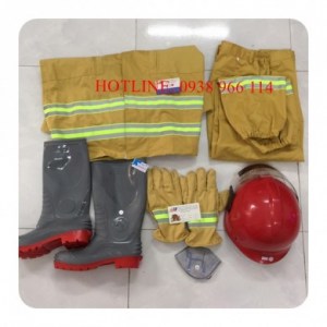 QUAN AO CHUA CHÁY TT4823